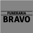 Funeraria Bravo